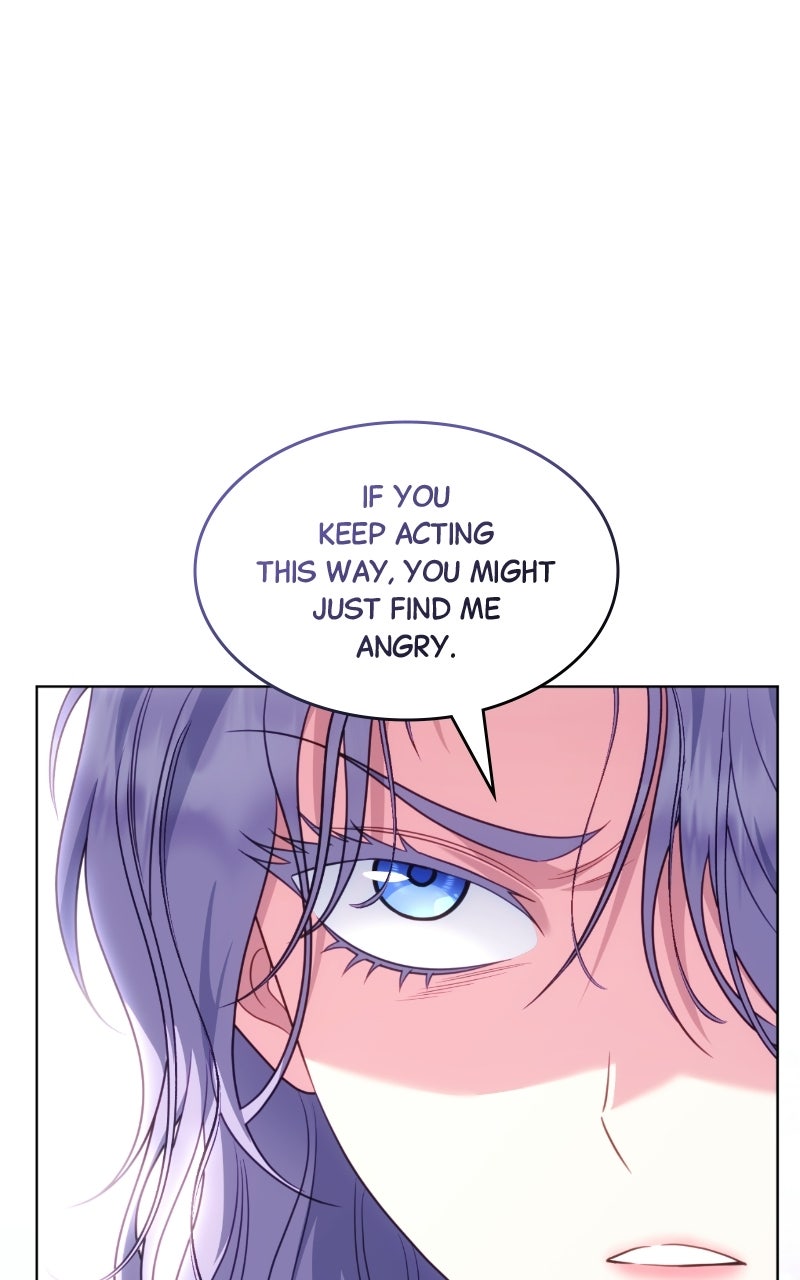 Read Vows and Vendettas chapter 25 image 37 on Lezhin
