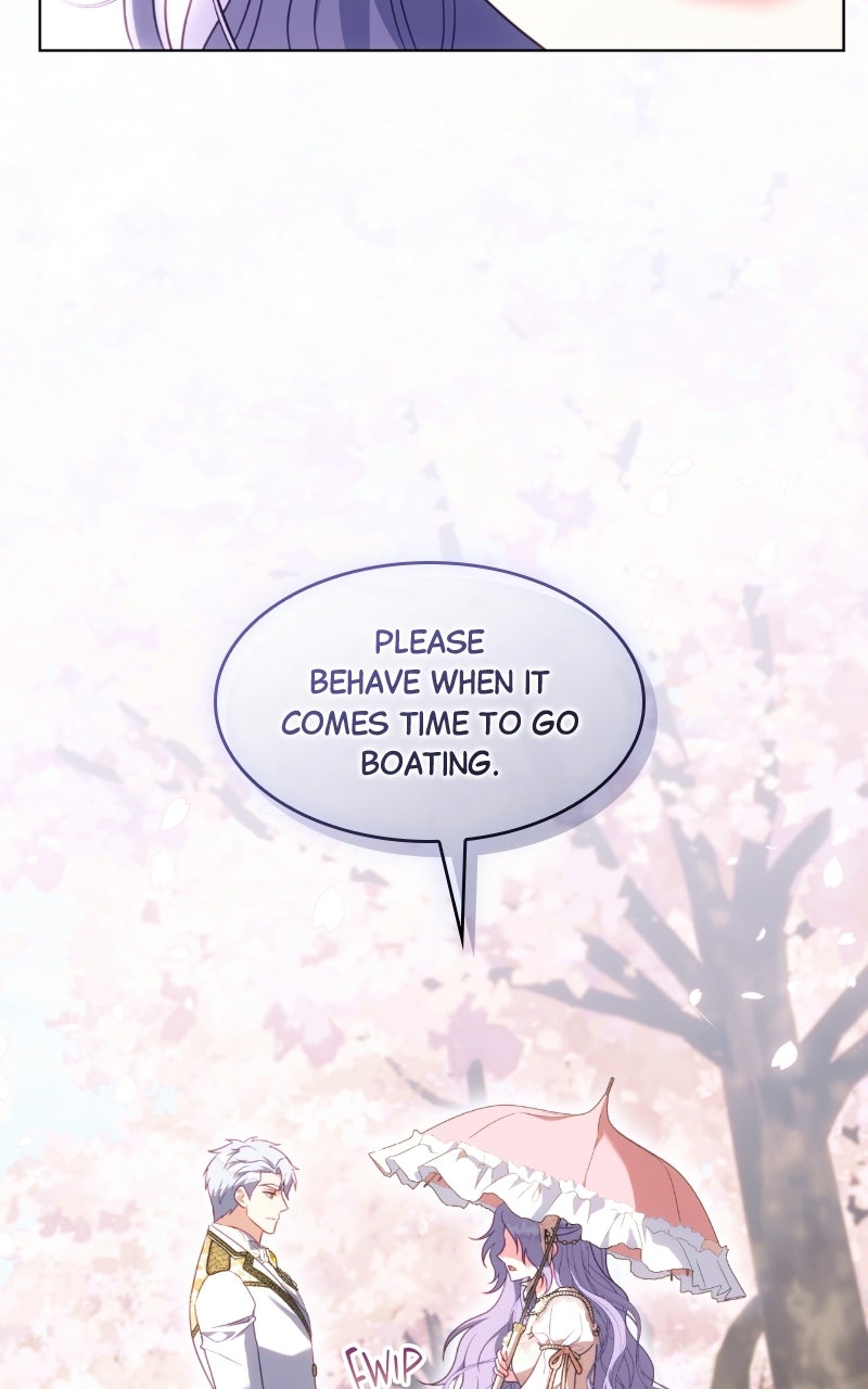 Read Vows and Vendettas chapter 25 image 38 on Lezhin