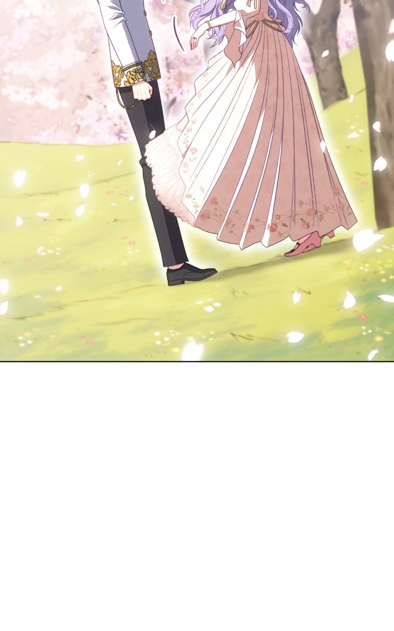 Read Vows and Vendettas chapter 25 image 39 on Lezhin