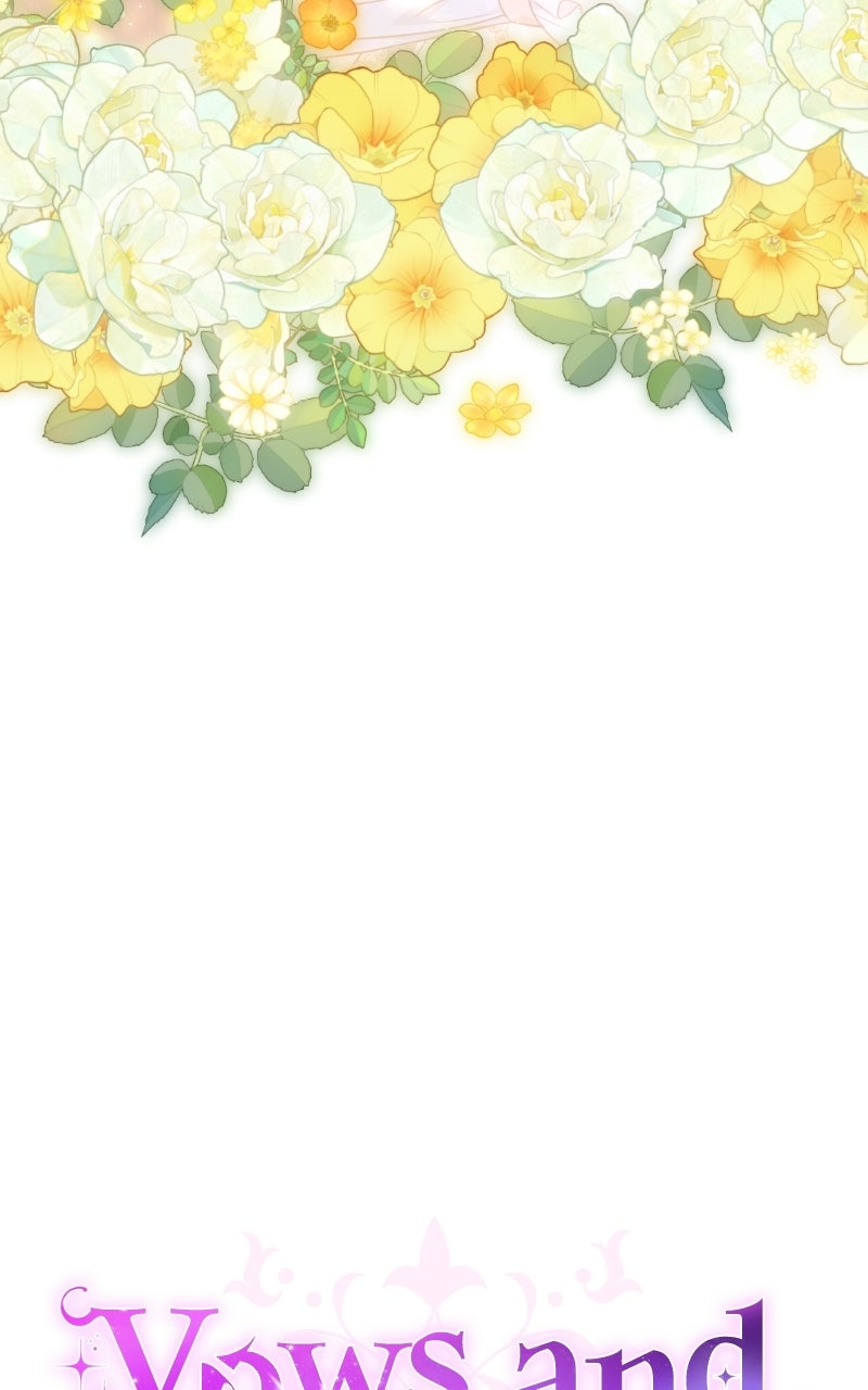 Read Vows and Vendettas chapter 25 image 4 on Lezhin