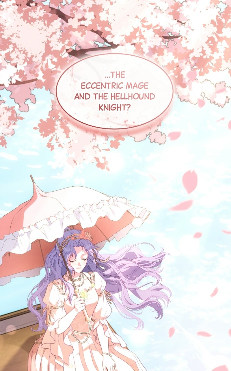 Read Vows and Vendettas chapter 25 image 42 on Lezhin