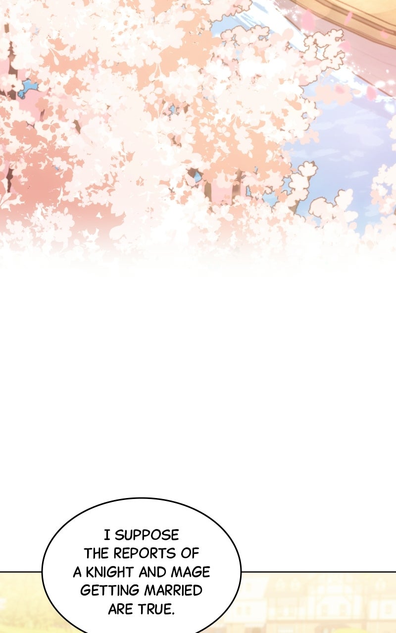 Read Vows and Vendettas chapter 25 image 44 on Lezhin