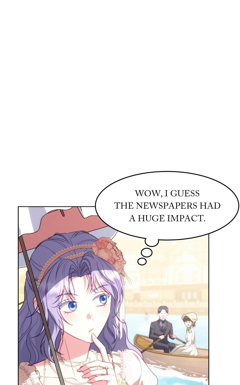 Read Vows and Vendettas chapter 25 image 46 on Lezhin