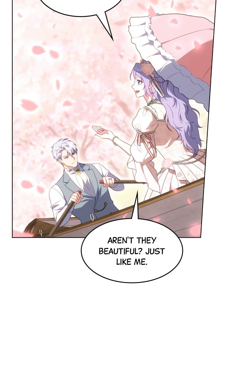 Read Vows and Vendettas chapter 25 image 48 on Lezhin