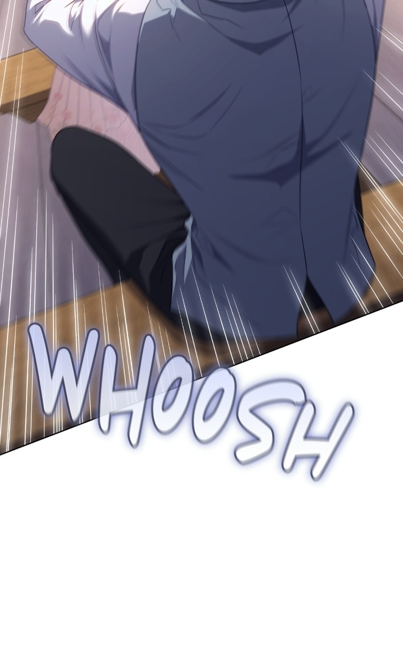 Read Vows and Vendettas chapter 25 image 51 on Lezhin