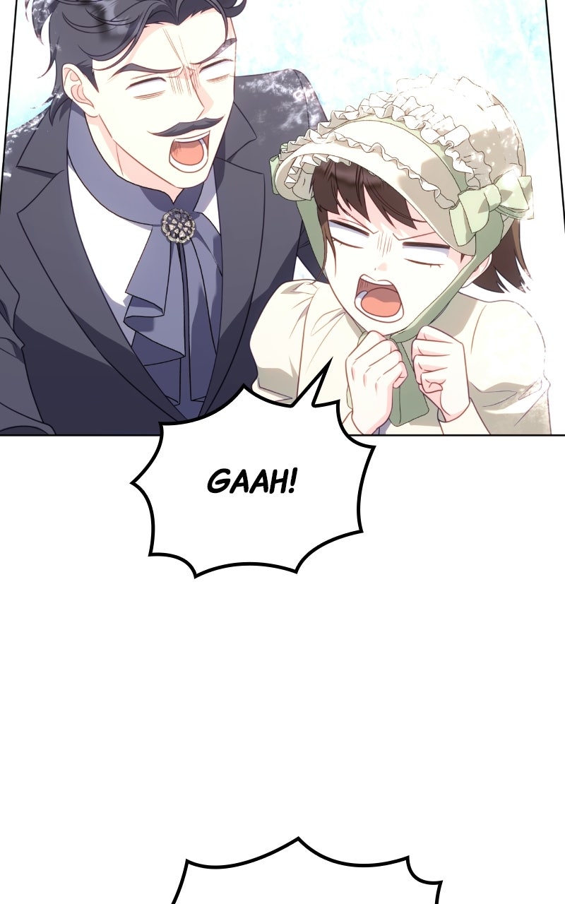 Read Vows and Vendettas chapter 25 image 53 on Lezhin