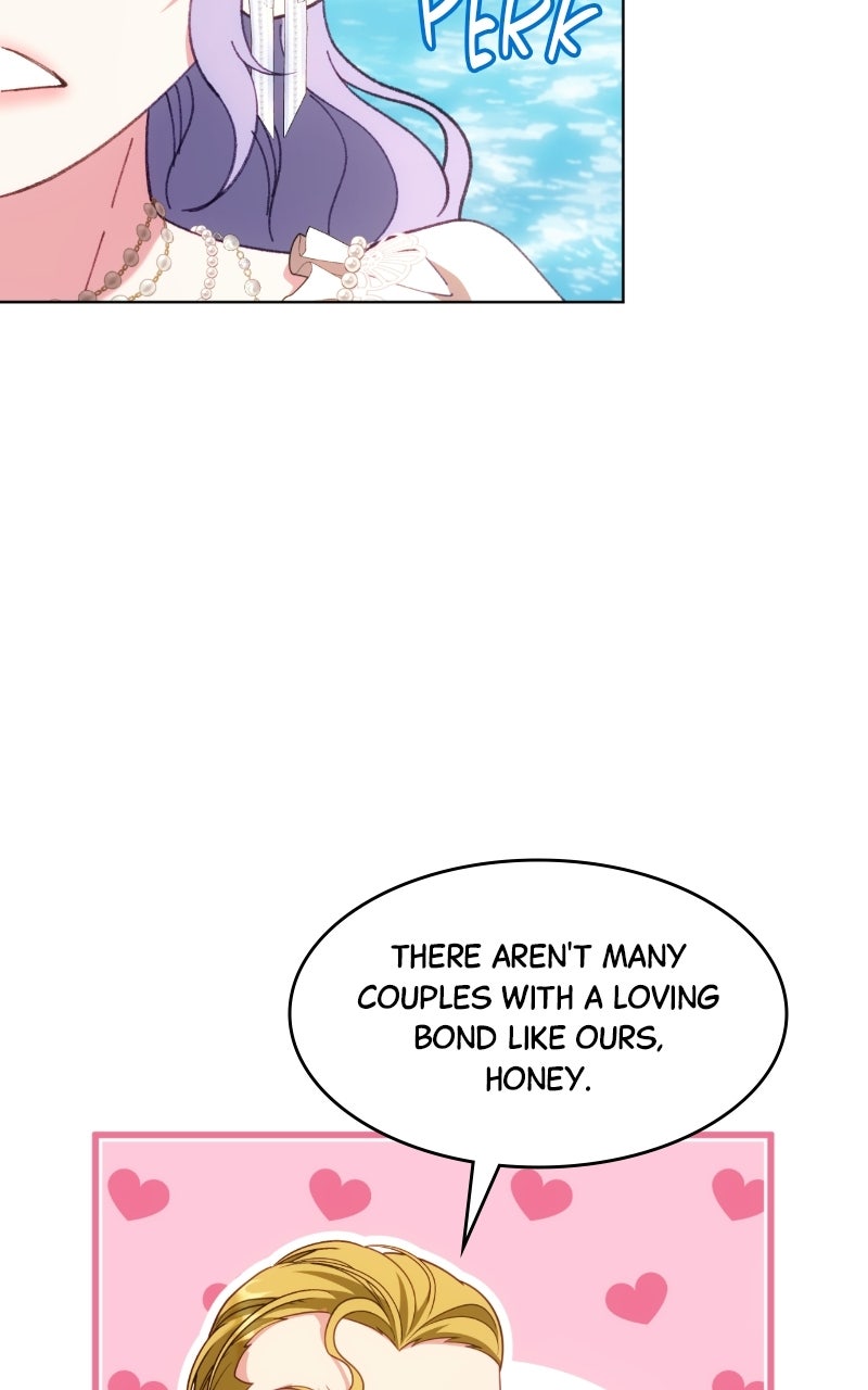 Read Vows and Vendettas chapter 25 image 58 on Lezhin