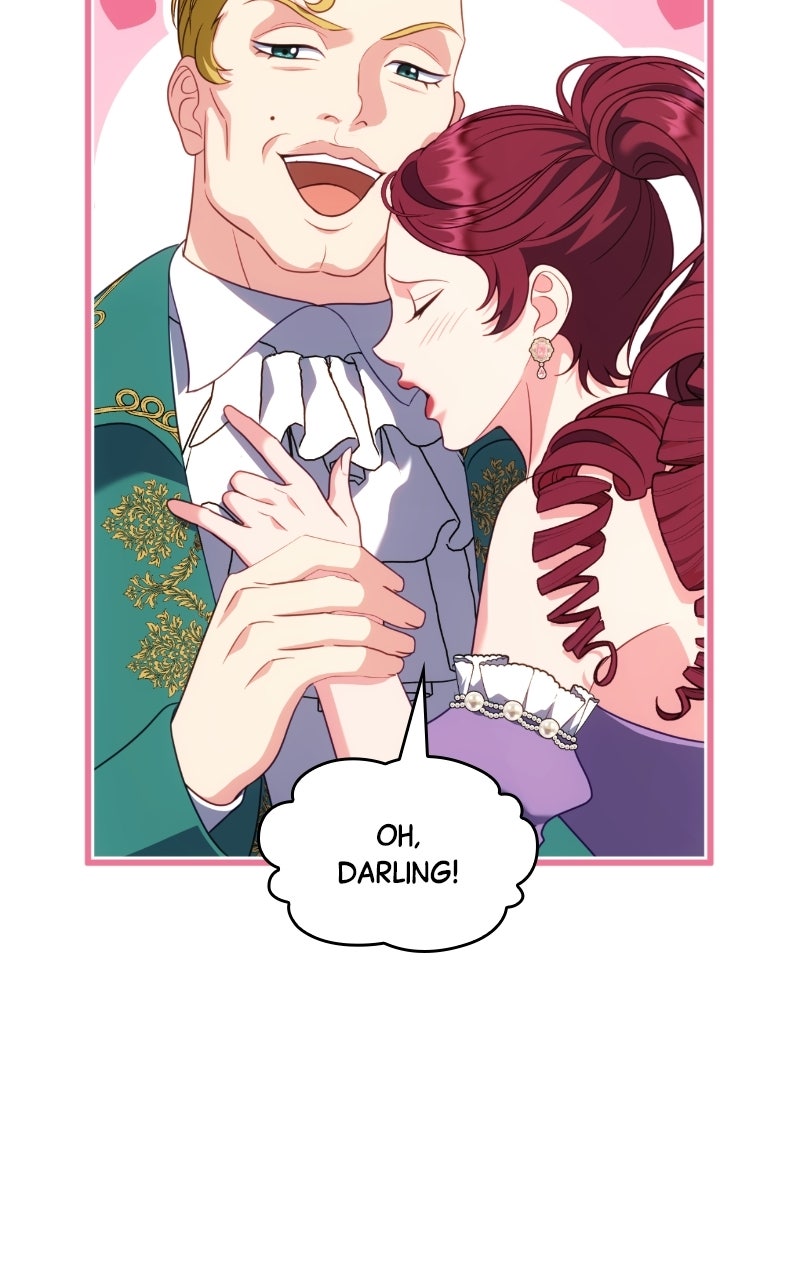 Read Vows and Vendettas chapter 25 image 59 on Lezhin