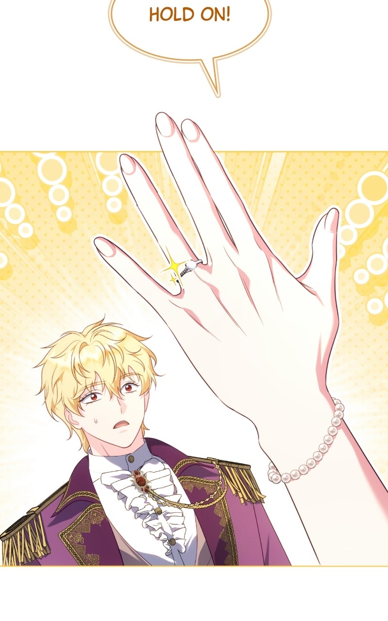 Read Vows and Vendettas chapter 25 image 6 on Lezhin