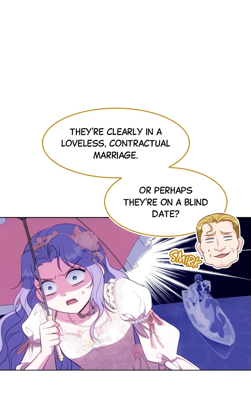 Read Vows and Vendettas chapter 25 image 60 on Lezhin