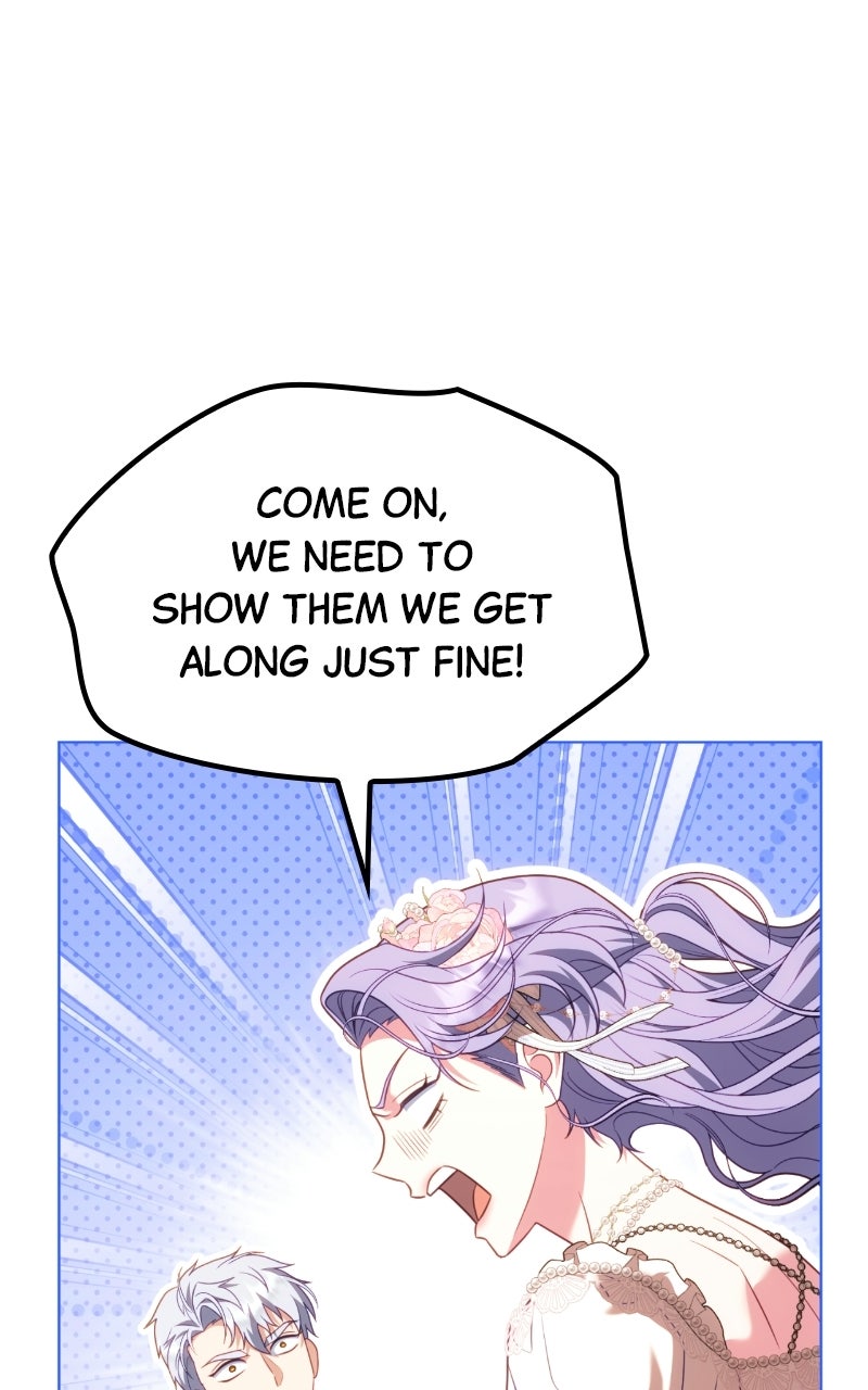 Read Vows and Vendettas chapter 25 image 61 on Lezhin