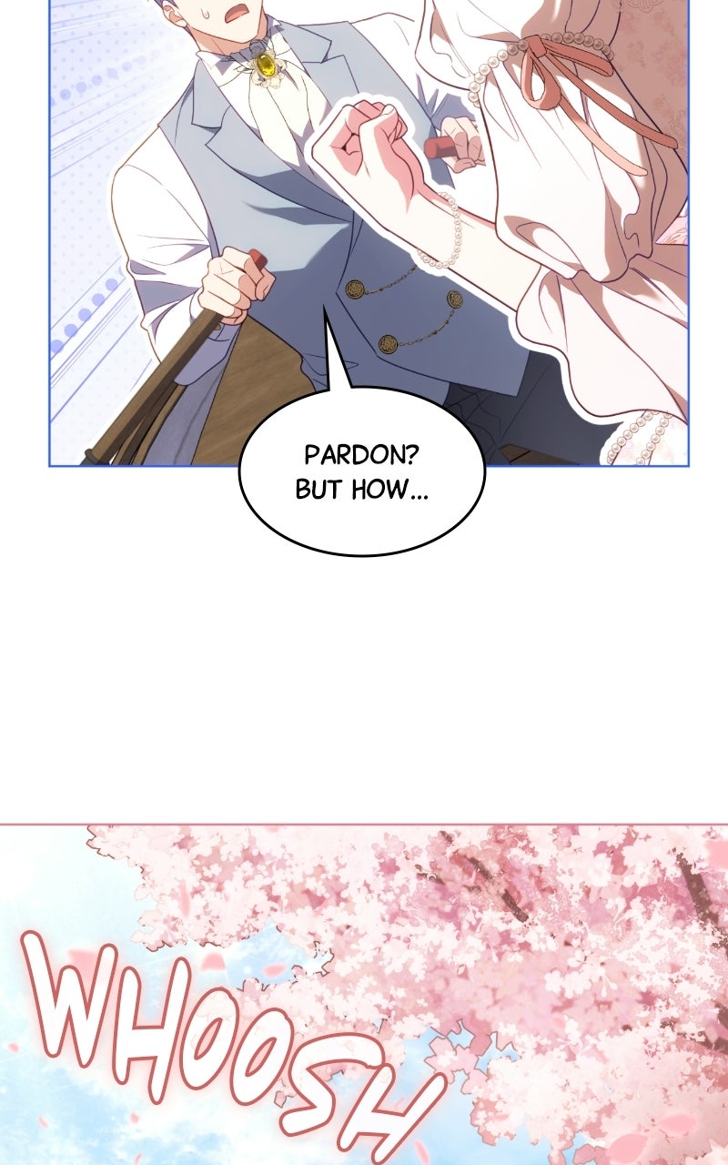 Read Vows and Vendettas chapter 25 image 62 on Lezhin