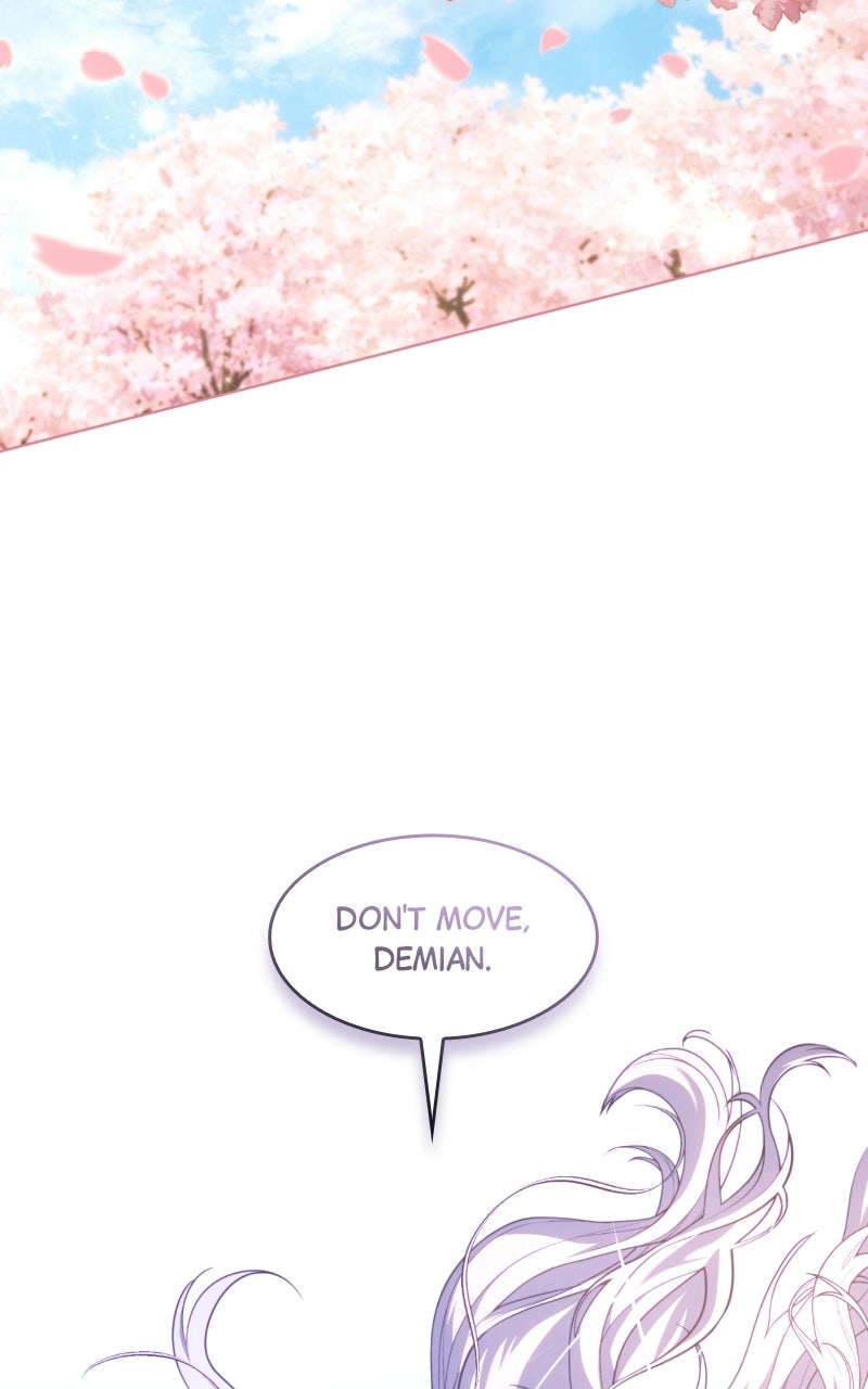 Read Vows and Vendettas chapter 25 image 63 on Lezhin