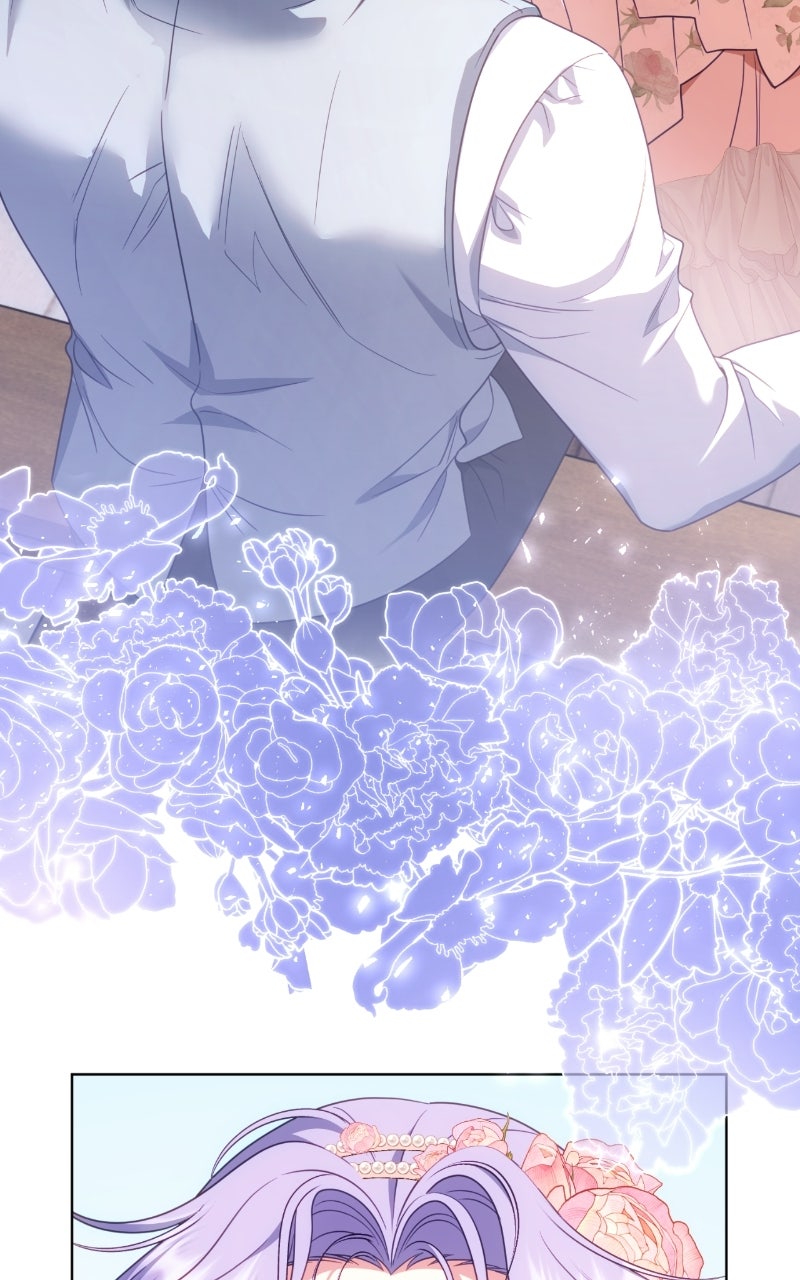 Read Vows and Vendettas chapter 25 image 65 on Lezhin