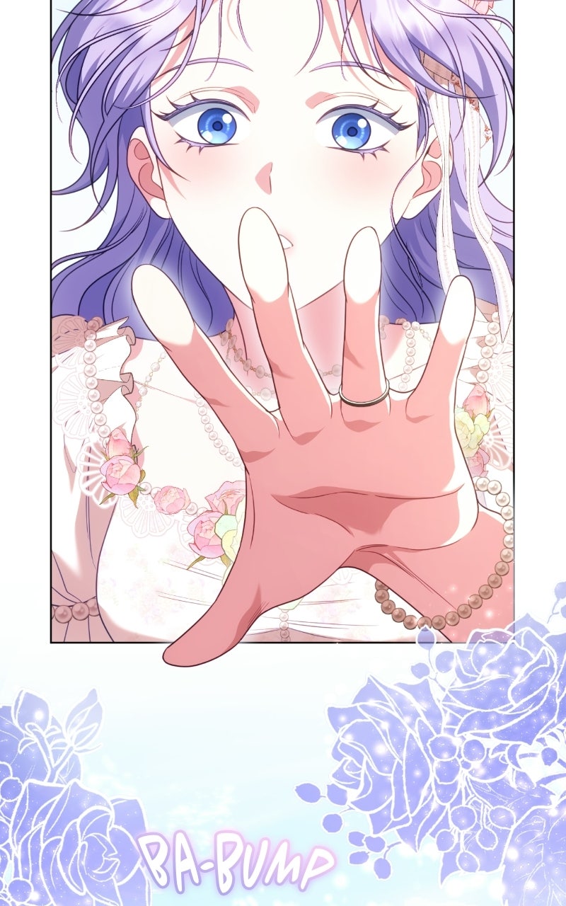 Read Vows and Vendettas chapter 25 image 66 on Lezhin