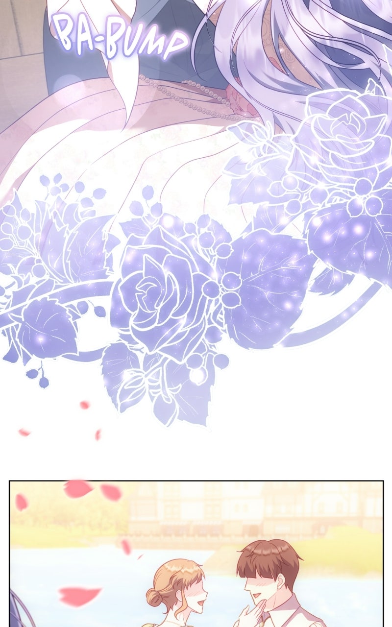 Read Vows and Vendettas chapter 25 image 68 on Lezhin