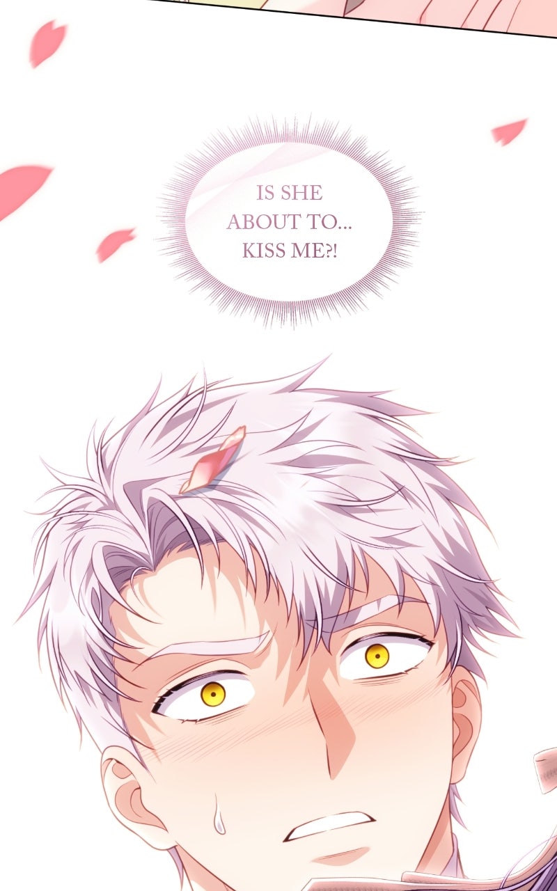Read Vows and Vendettas chapter 25 image 70 on Lezhin
