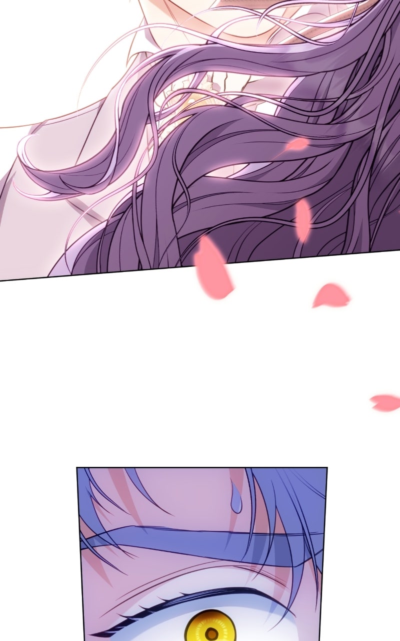 Read Vows and Vendettas chapter 25 image 71 on Lezhin