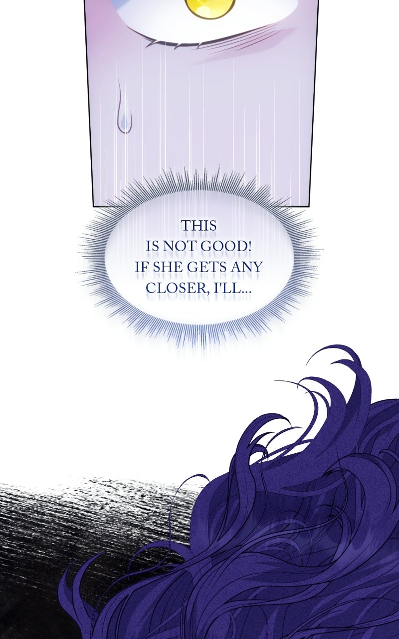 Read Vows and Vendettas chapter 25 image 72 on Lezhin