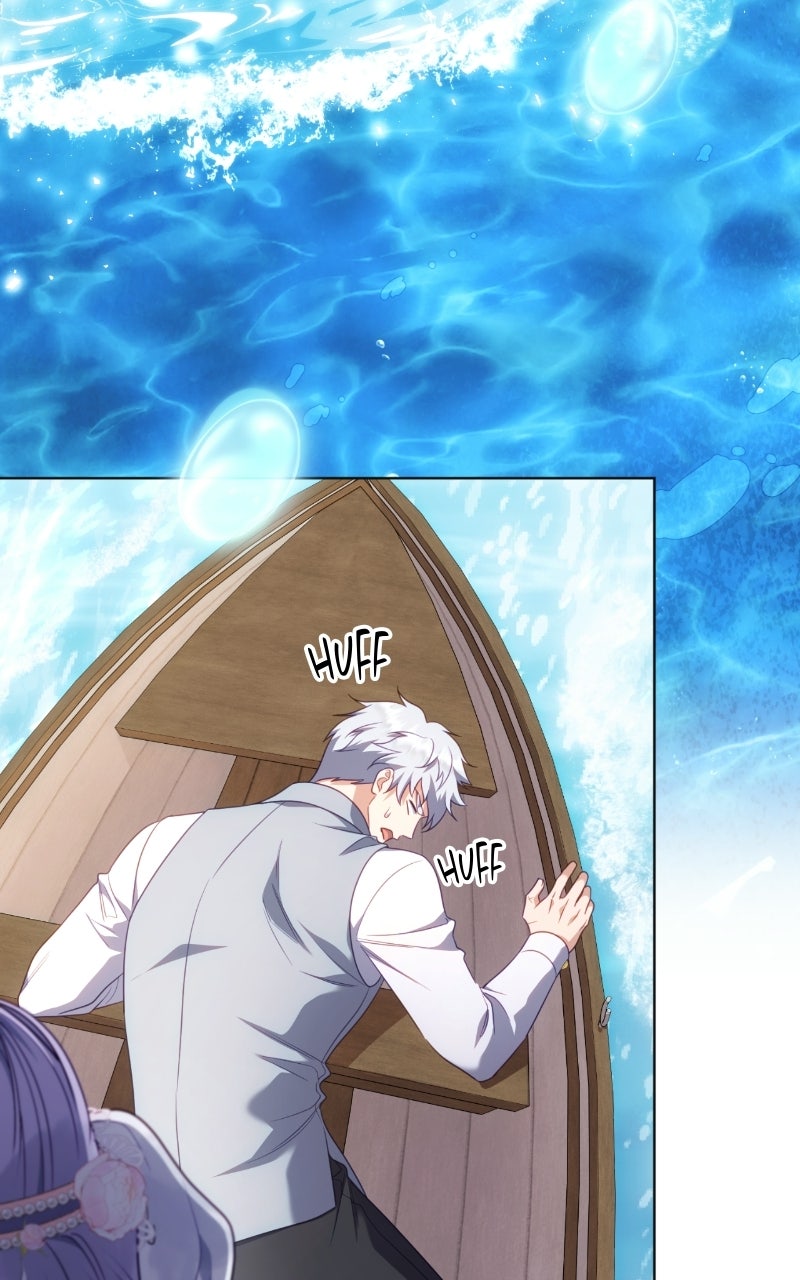 Read Vows and Vendettas chapter 25 image 76 on Lezhin