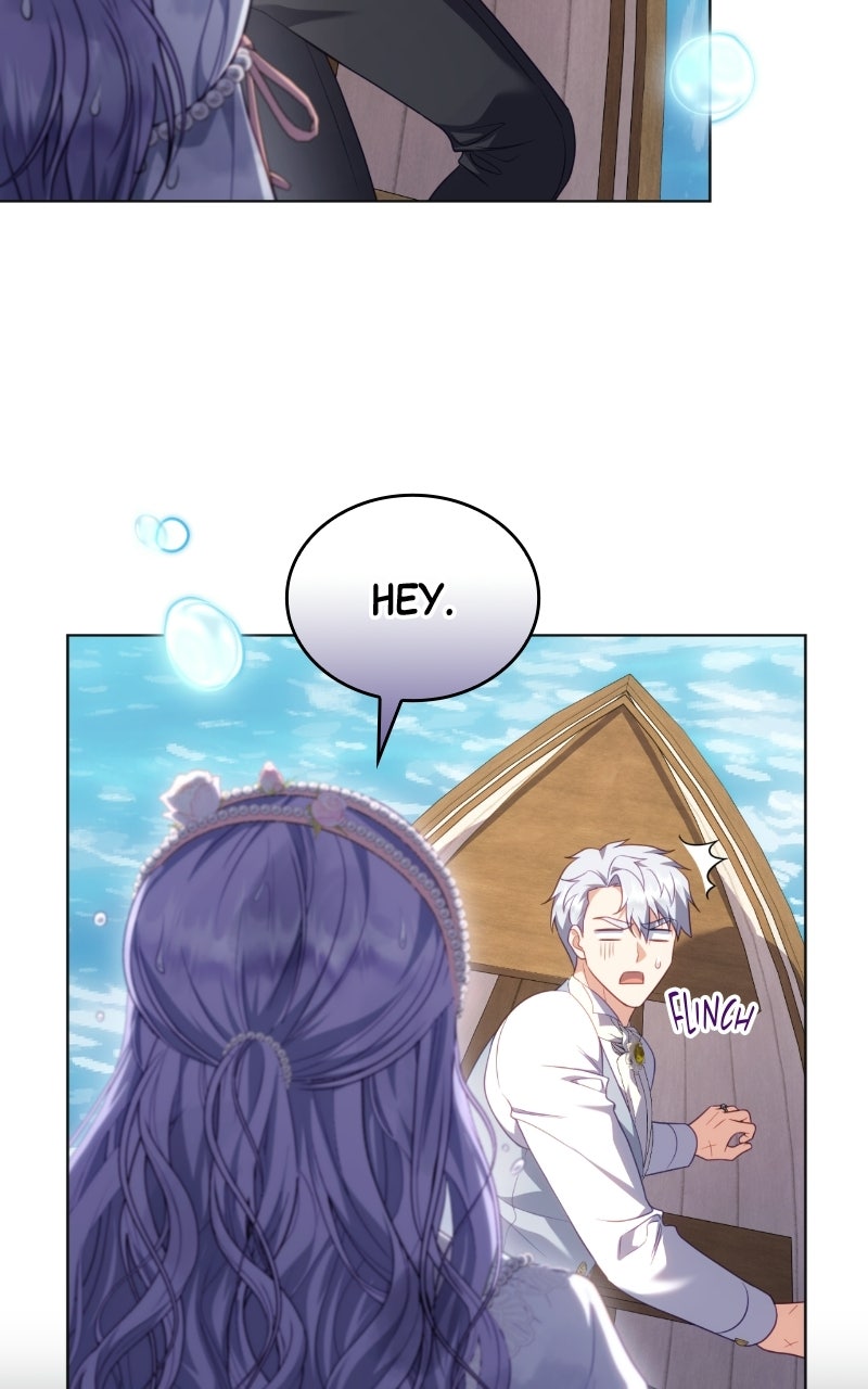 Read Vows and Vendettas chapter 25 image 77 on Lezhin