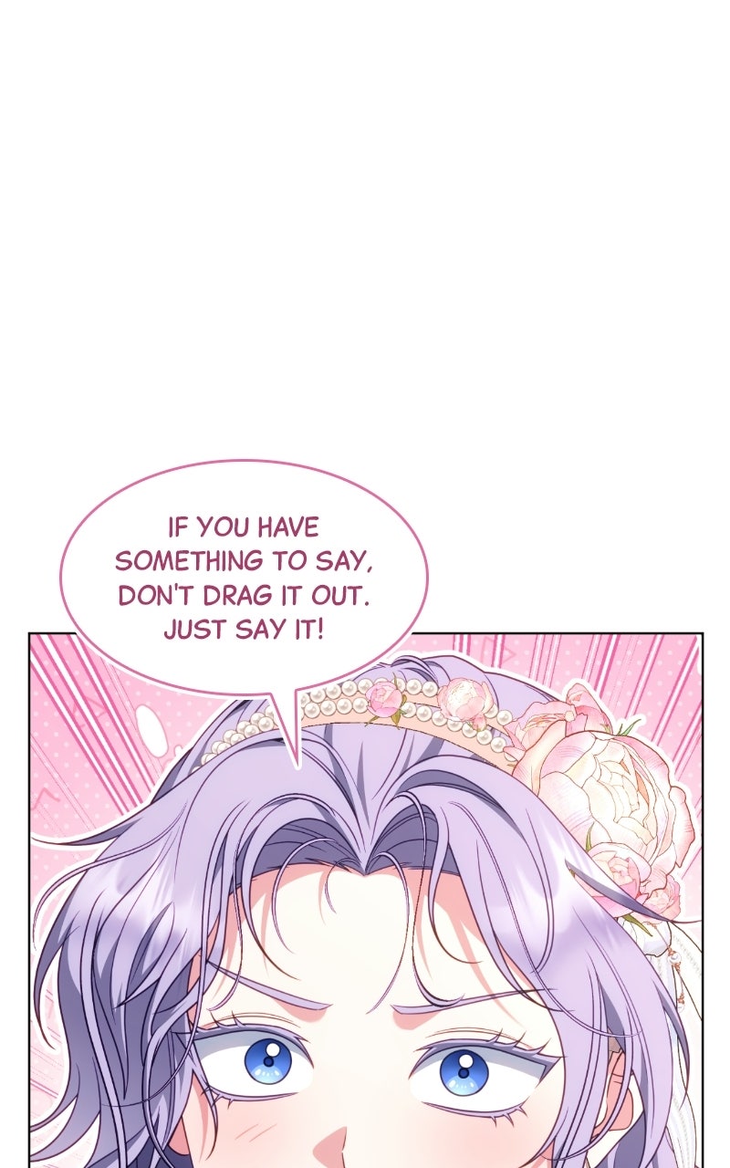 Read Vows and Vendettas chapter 25 image 8 on Lezhin