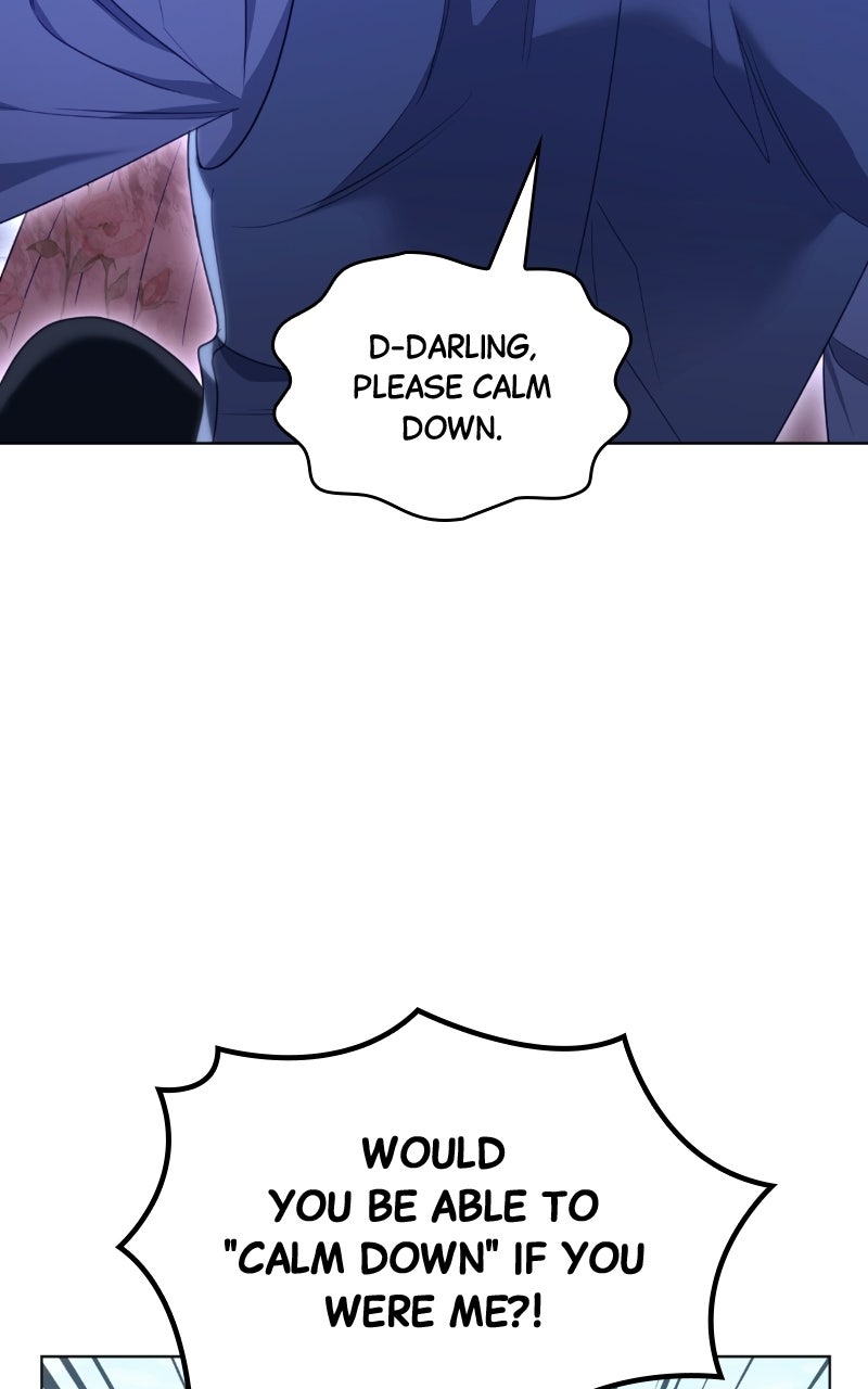 Read Vows and Vendettas chapter 25 image 80 on Lezhin