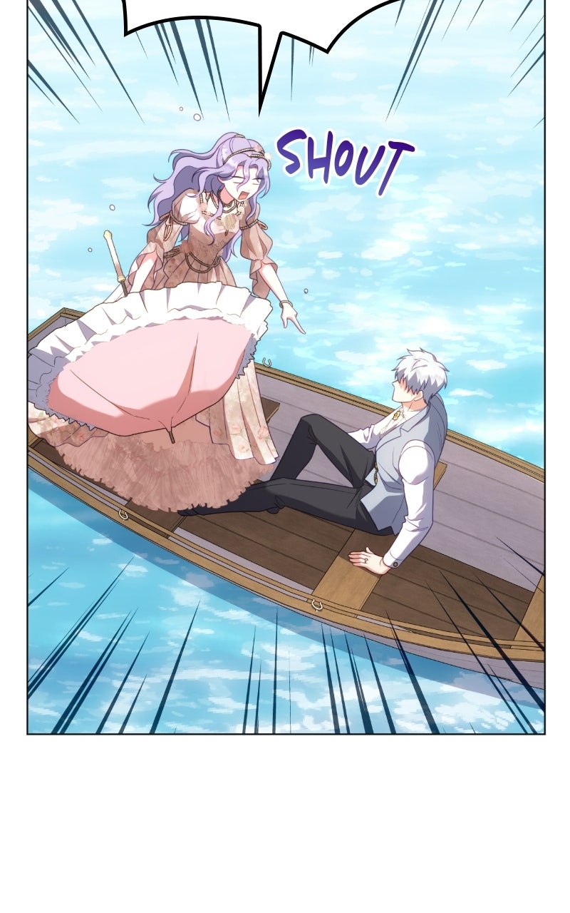 Read Vows and Vendettas chapter 25 image 81 on Lezhin