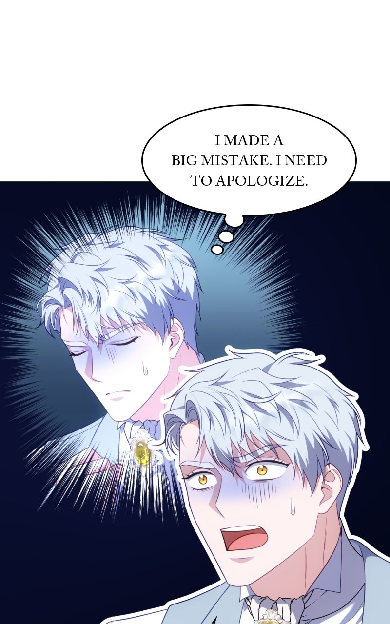 Read Vows and Vendettas chapter 25 image 82 on Lezhin