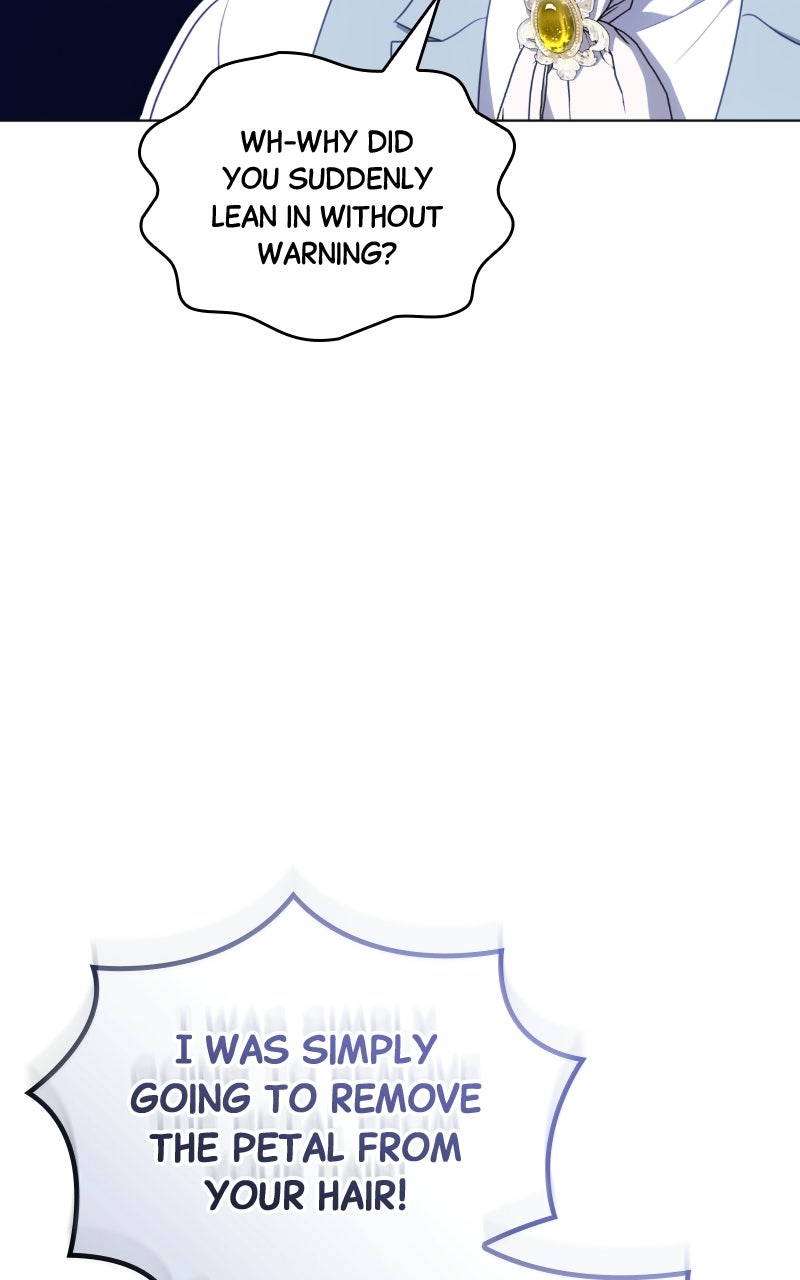 Read Vows and Vendettas chapter 25 image 83 on Lezhin