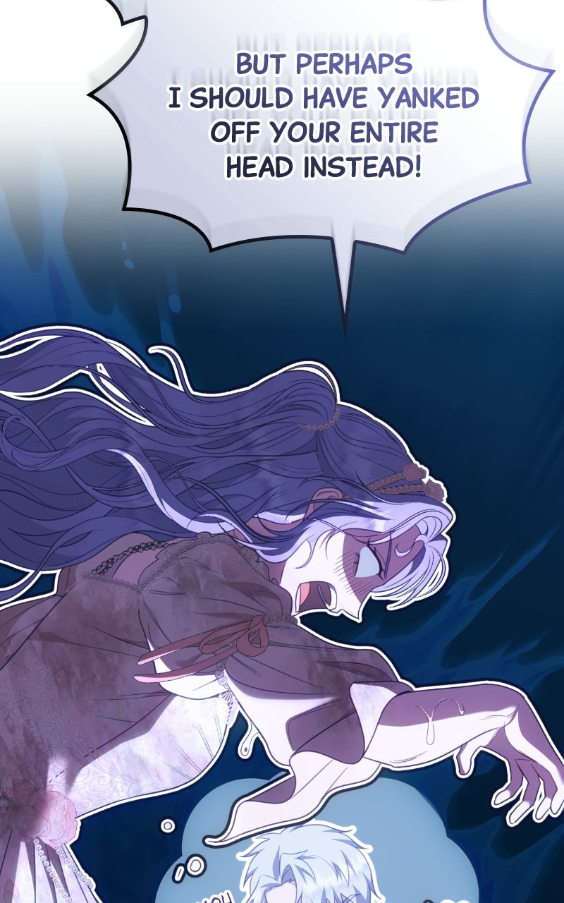 Read Vows and Vendettas chapter 25 image 84 on Lezhin