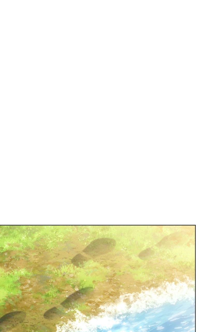 Read Vows and Vendettas chapter 25 image 86 on Lezhin