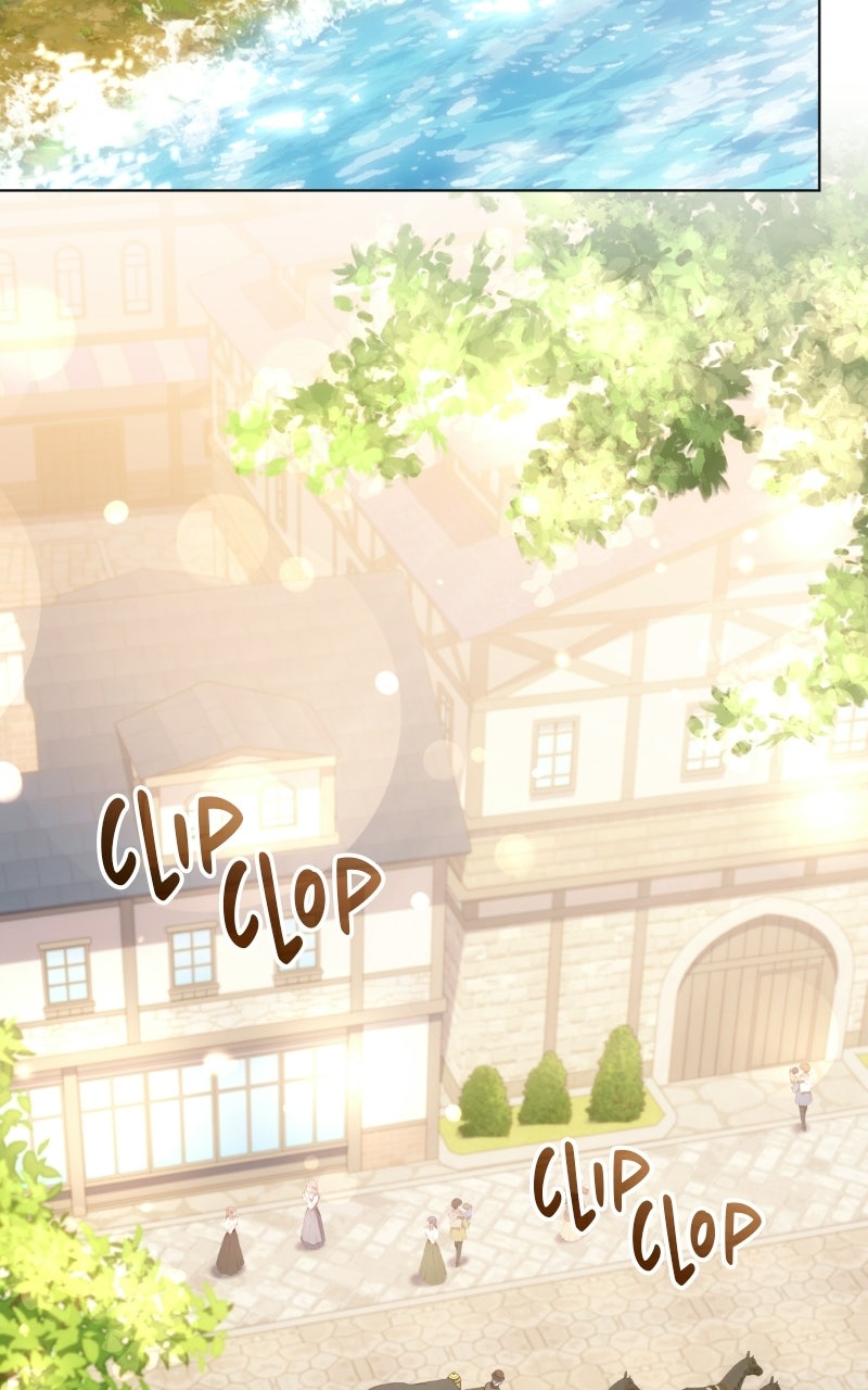 Read Vows and Vendettas chapter 25 image 87 on Lezhin