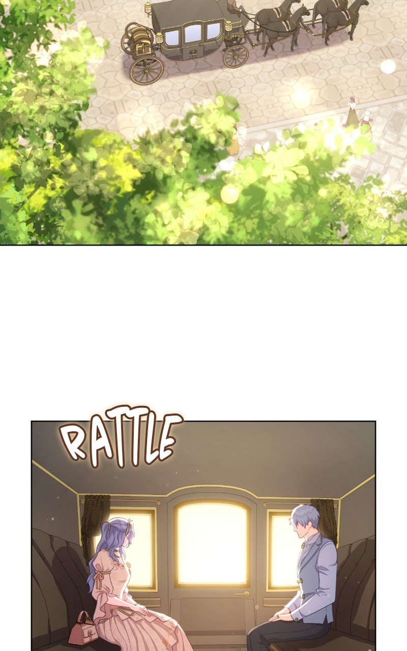 Read Vows and Vendettas chapter 25 image 88 on Lezhin