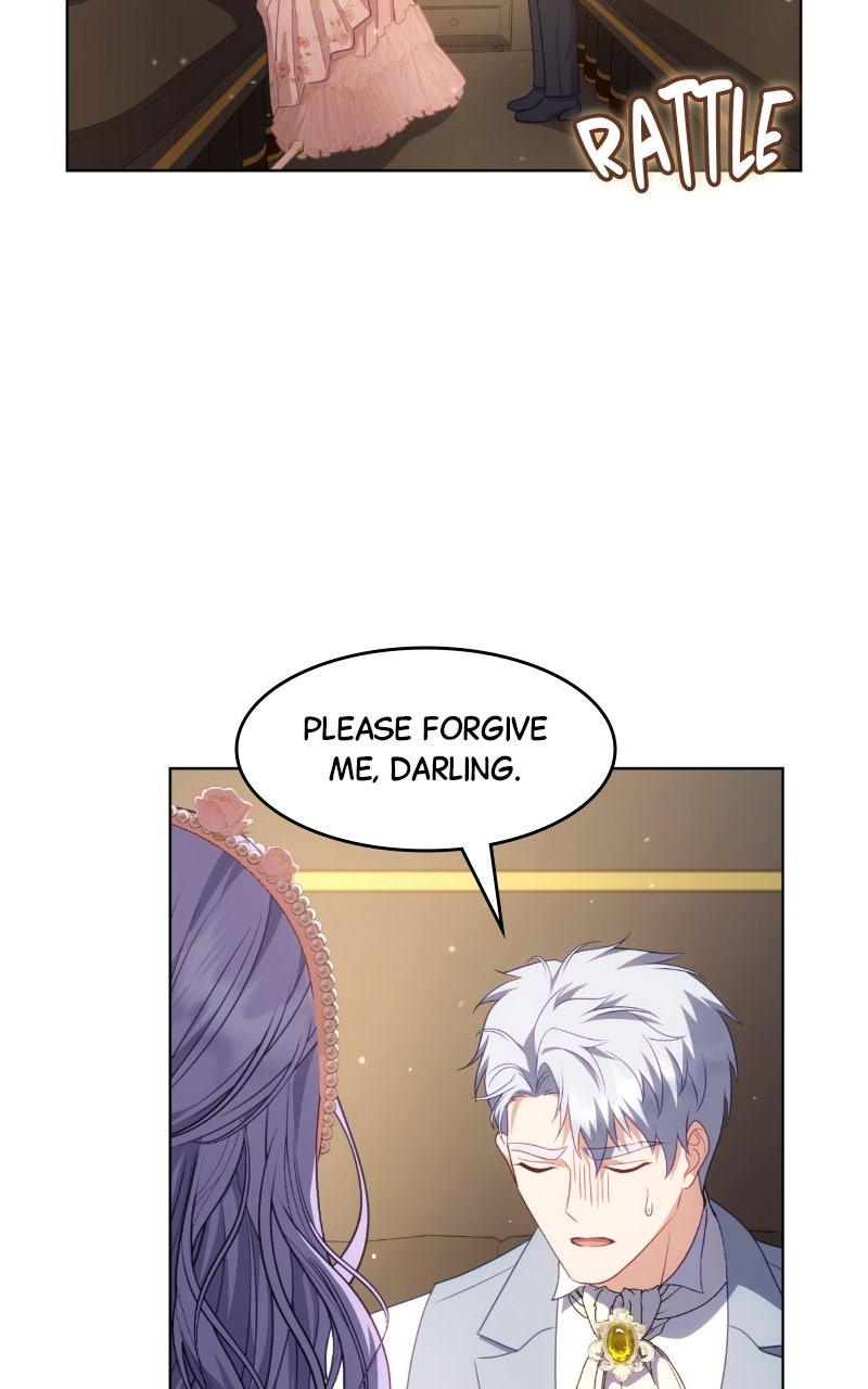 Read Vows and Vendettas chapter 25 image 89 on Lezhin