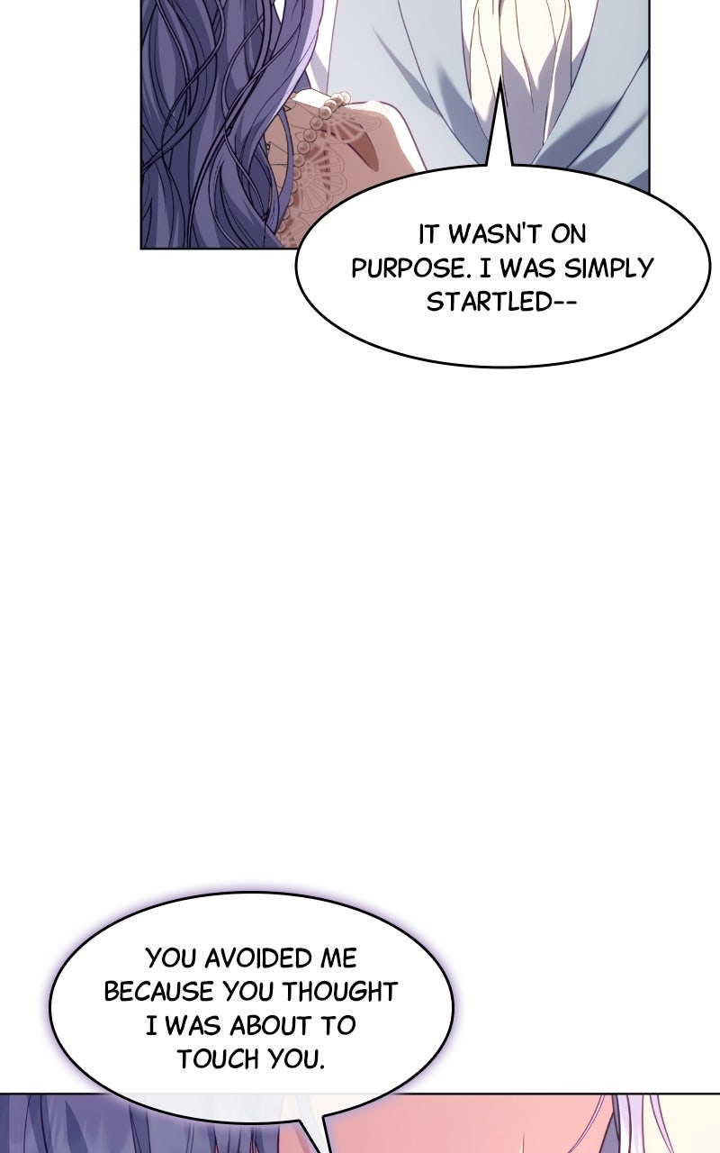 Read Vows and Vendettas chapter 25 image 90 on Lezhin