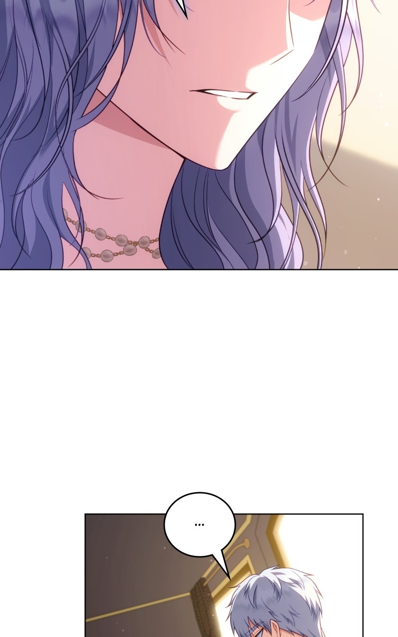 Read Vows and Vendettas chapter 25 image 91 on Lezhin