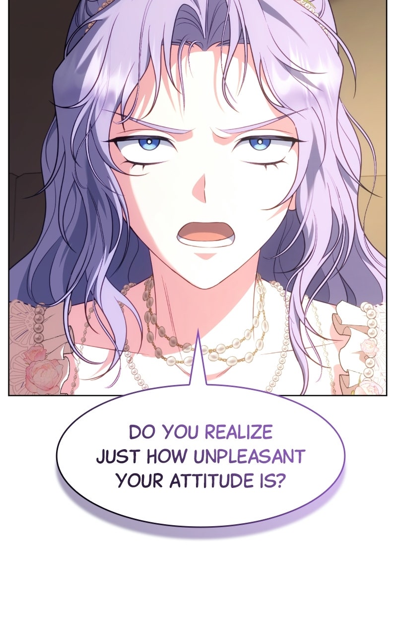 Read Vows and Vendettas chapter 25 image 93 on Lezhin