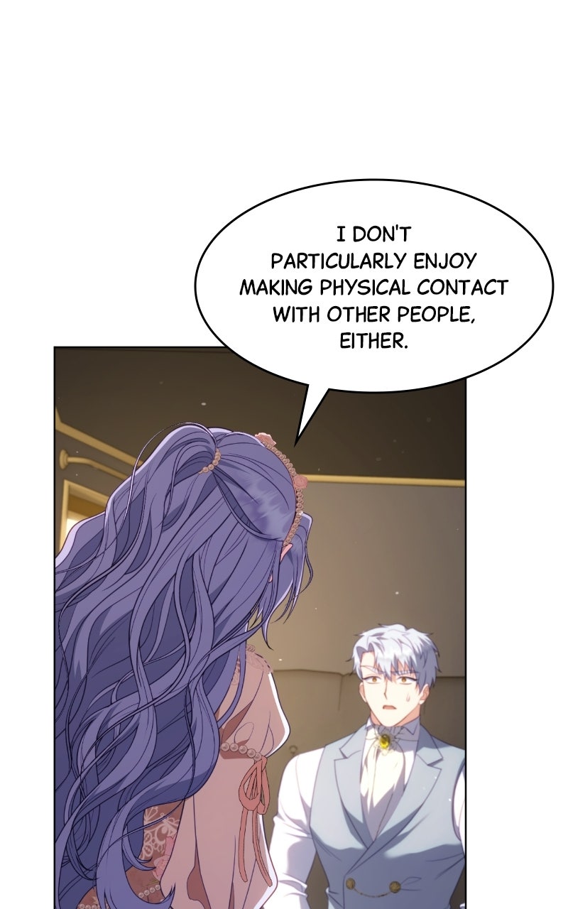 Read Vows and Vendettas chapter 25 image 94 on Lezhin
