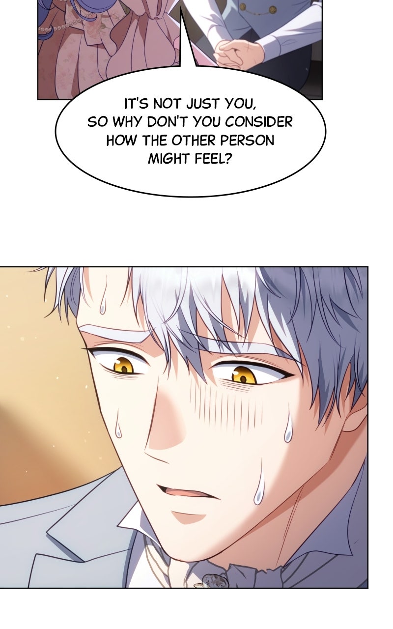 Read Vows and Vendettas chapter 25 image 95 on Lezhin