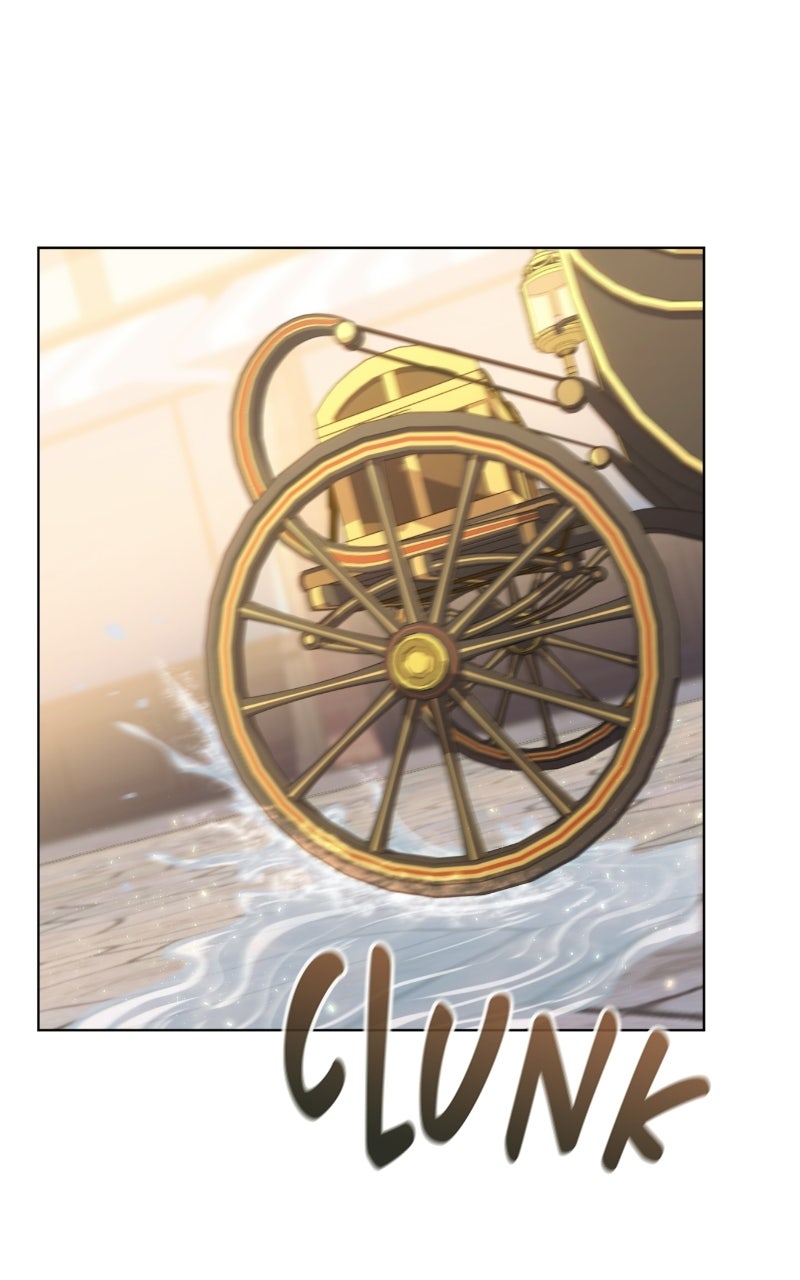 Read Vows and Vendettas chapter 25 image 96 on Lezhin