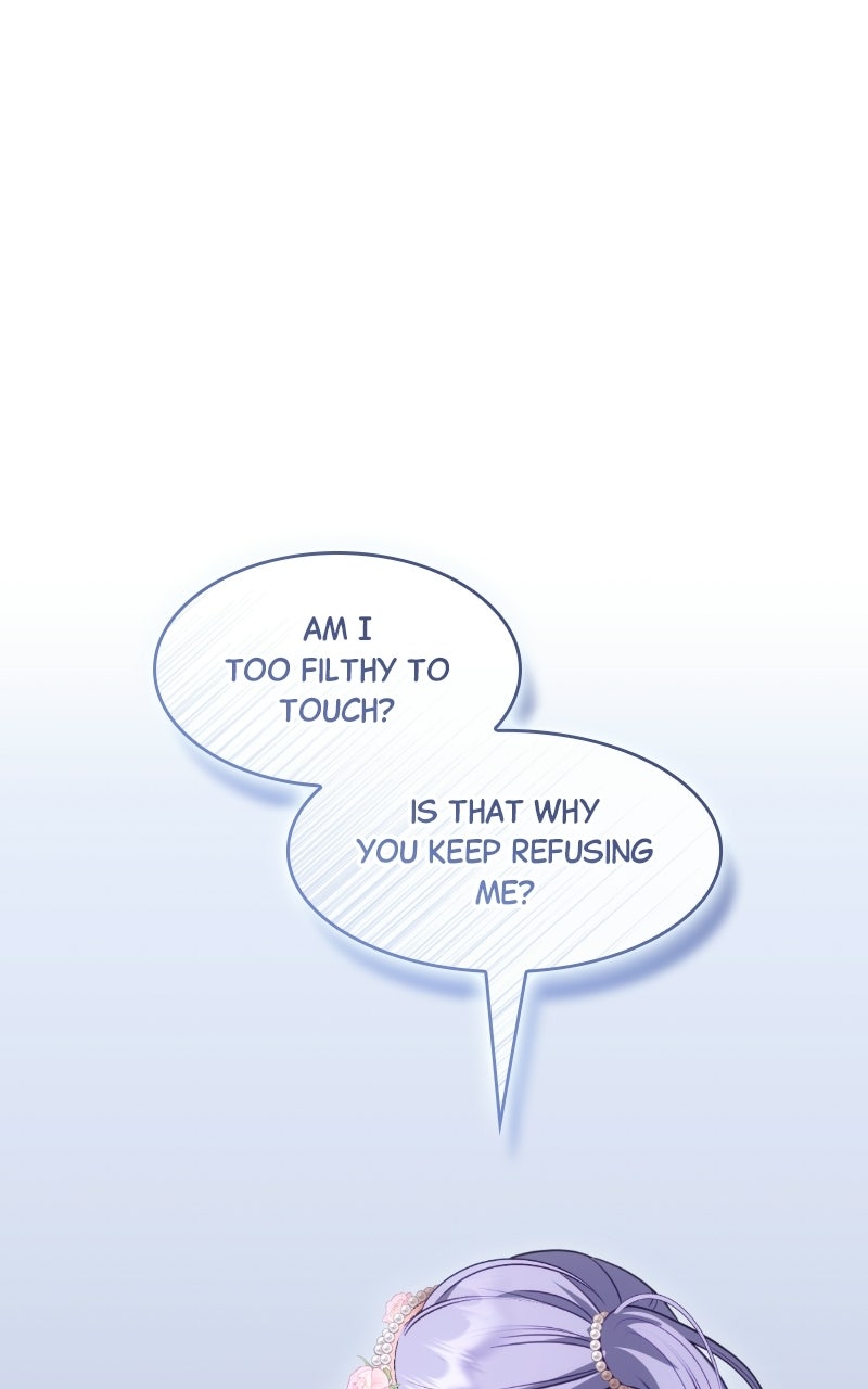 Read Vows and Vendettas chapter 25 image 97 on Lezhin