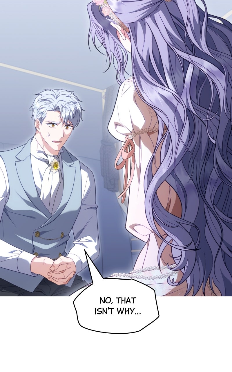 Read Vows and Vendettas chapter 25 image 98 on Lezhin