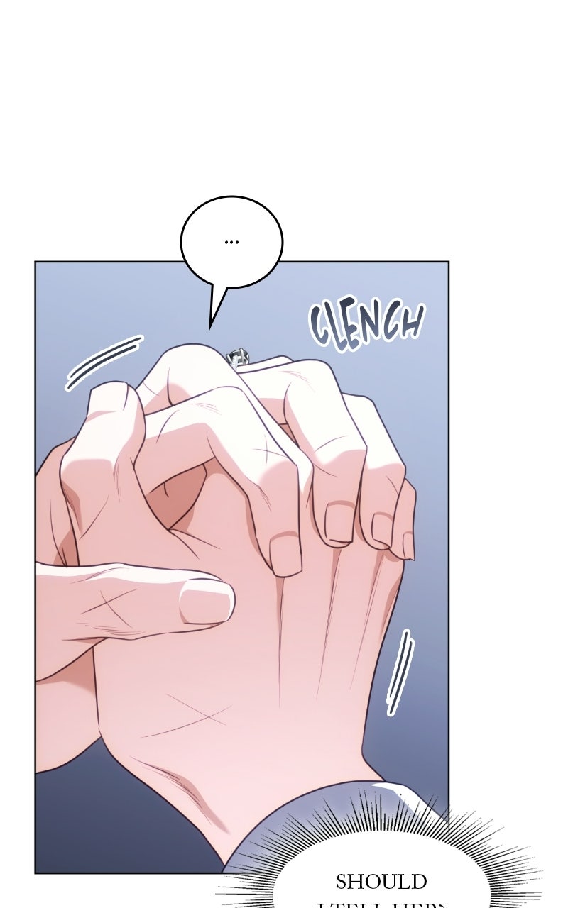 Read Vows and Vendettas chapter 25 image 99 on Lezhin