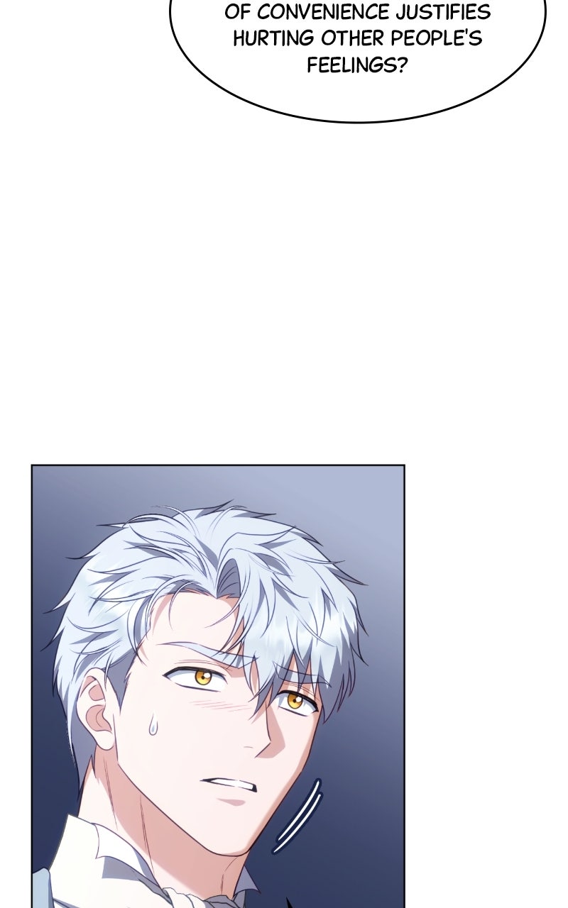 Read Vows and Vendettas chapter 26 image 1 on Lezhin