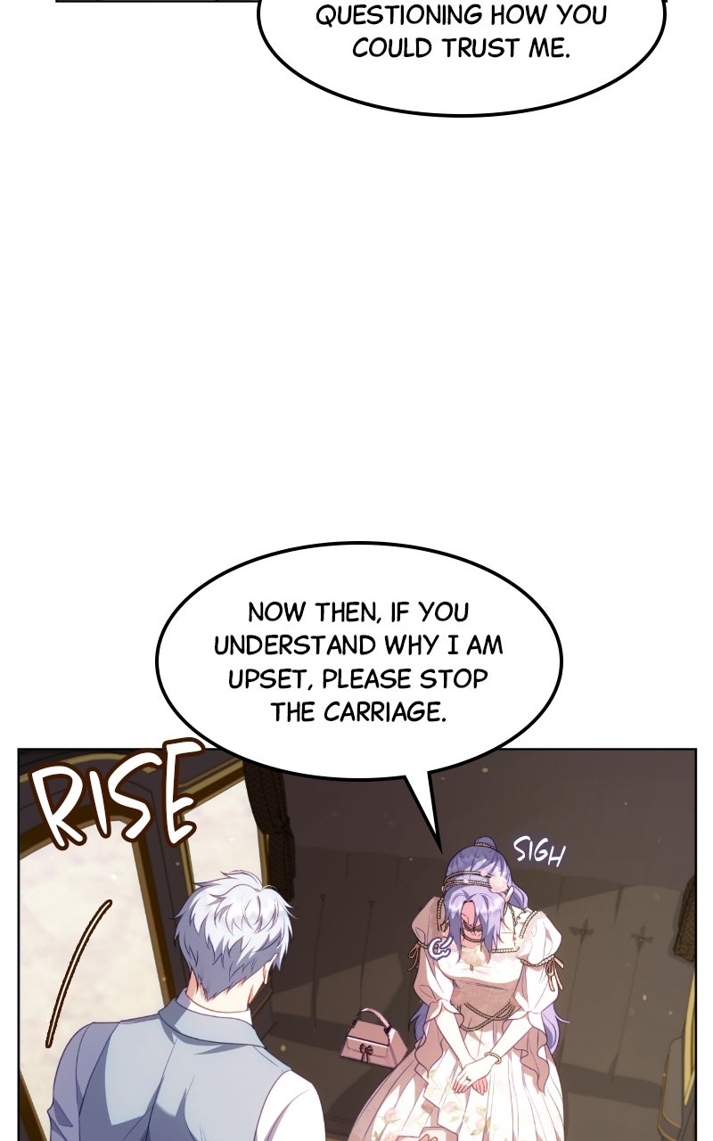 Read Vows and Vendettas chapter 26 image 10 on Lezhin