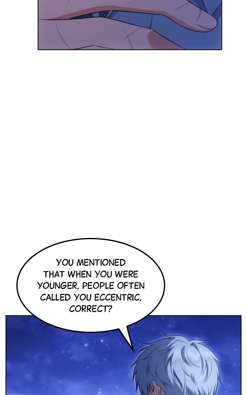 Read Vows and Vendettas chapter 26 image 100 on Lezhin