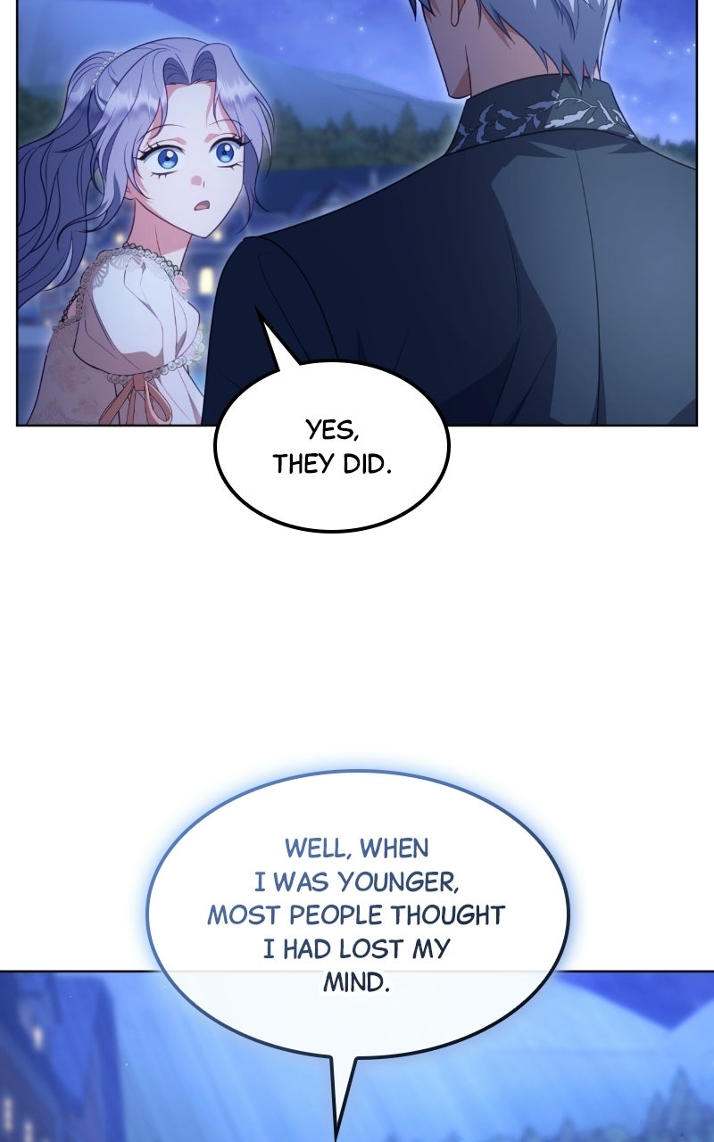 Read Vows and Vendettas chapter 26 image 101 on Lezhin