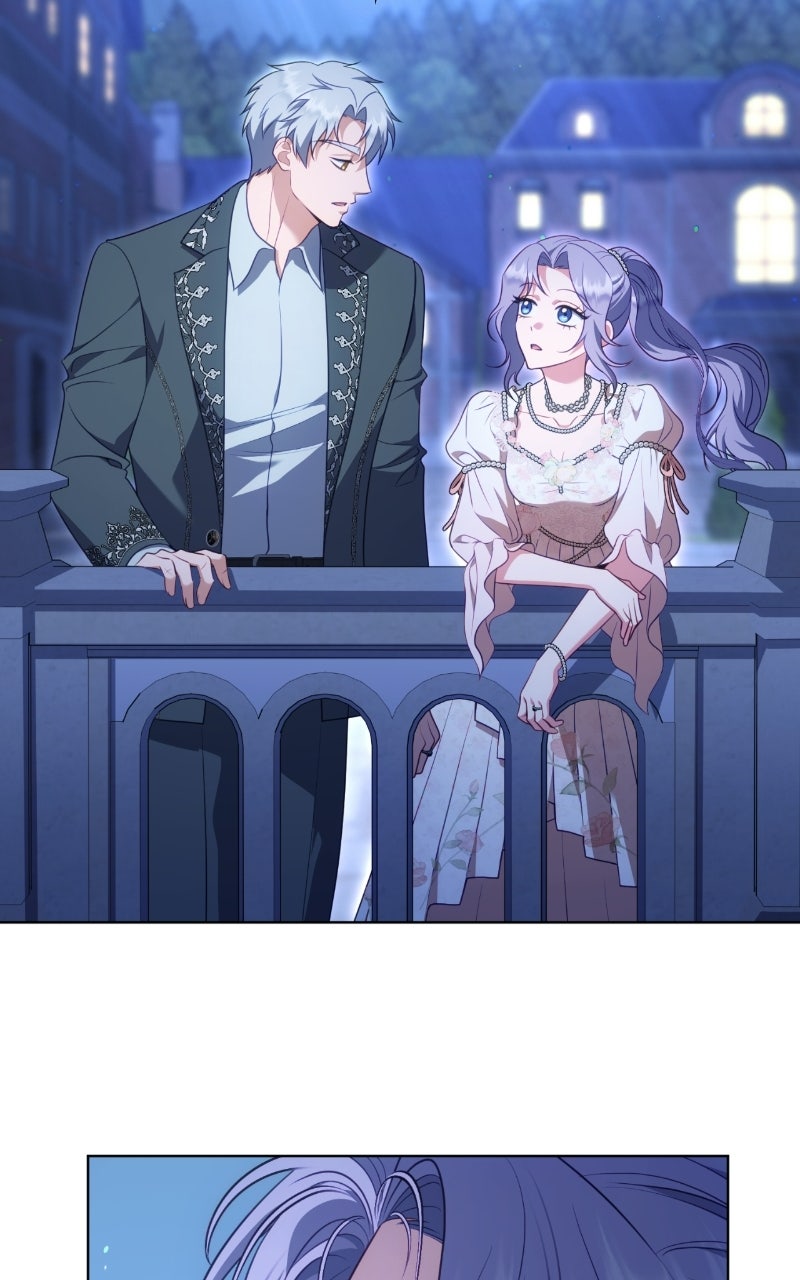 Read Vows and Vendettas chapter 26 image 102 on Lezhin