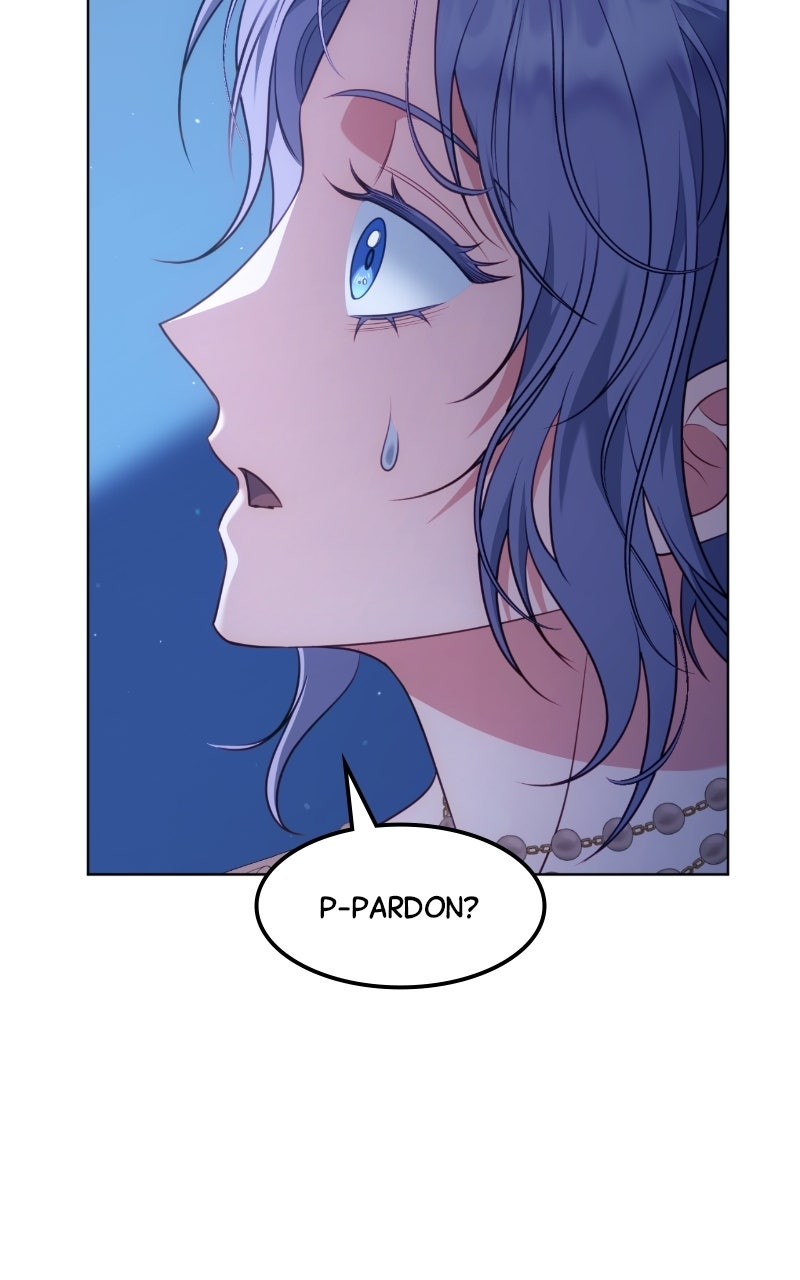 Read Vows and Vendettas chapter 26 image 103 on Lezhin